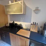 Appartement Trallafitti Wetter (Ruhr)