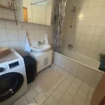 Trallafitti Appartement Wetter (Ruhr)