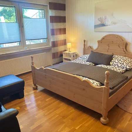 Trallafitti Wetter (Ruhr)