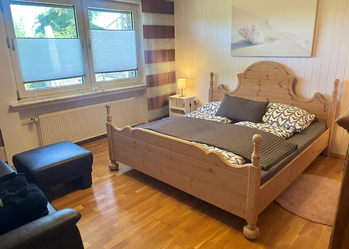 Trallafitti Wetter (Ruhr)